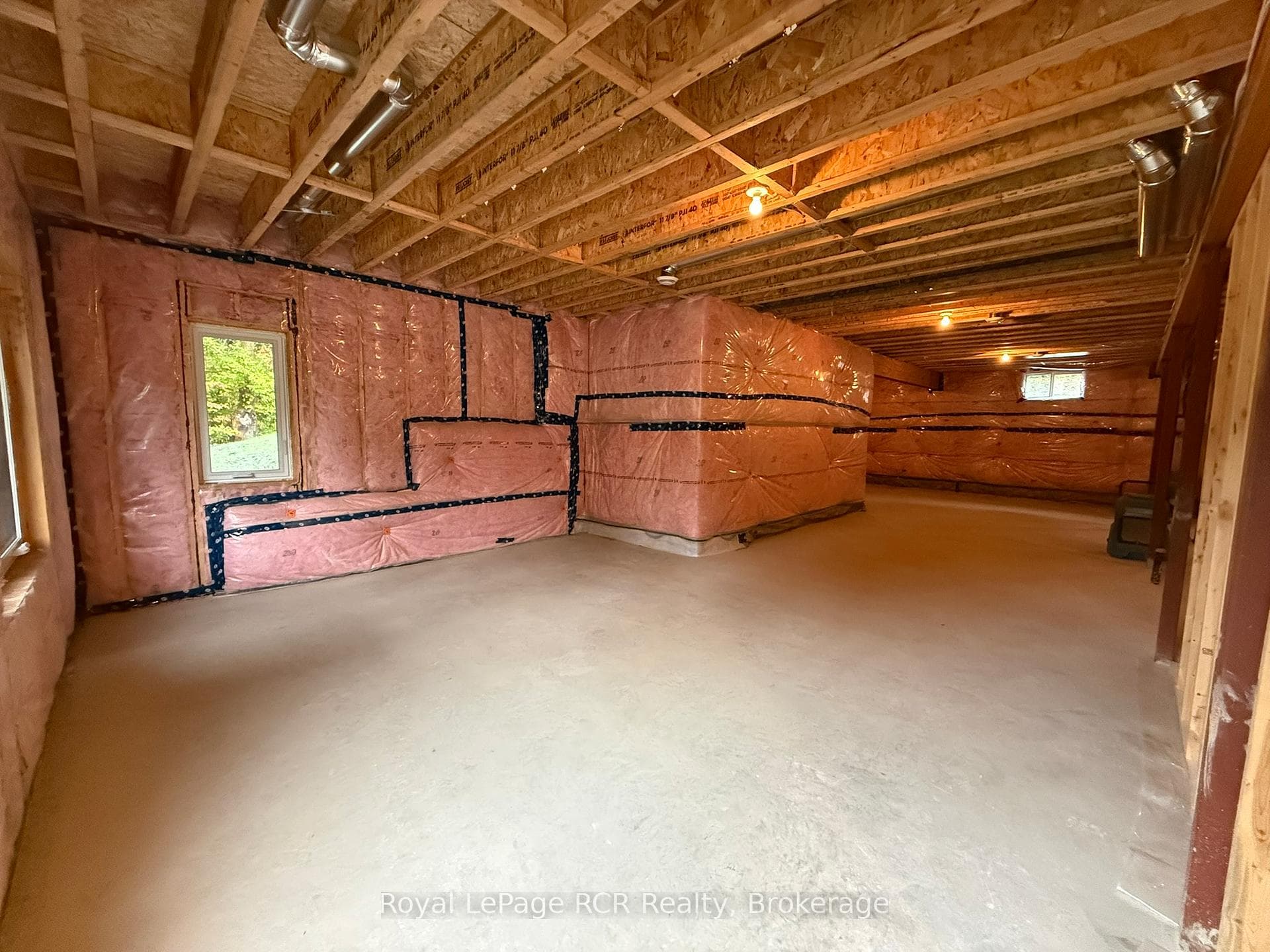 170 Elgin Street photo 35