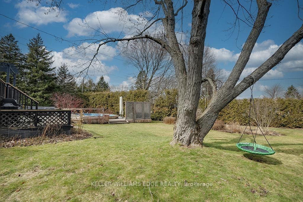 606 Iroquois Avenue photo 38