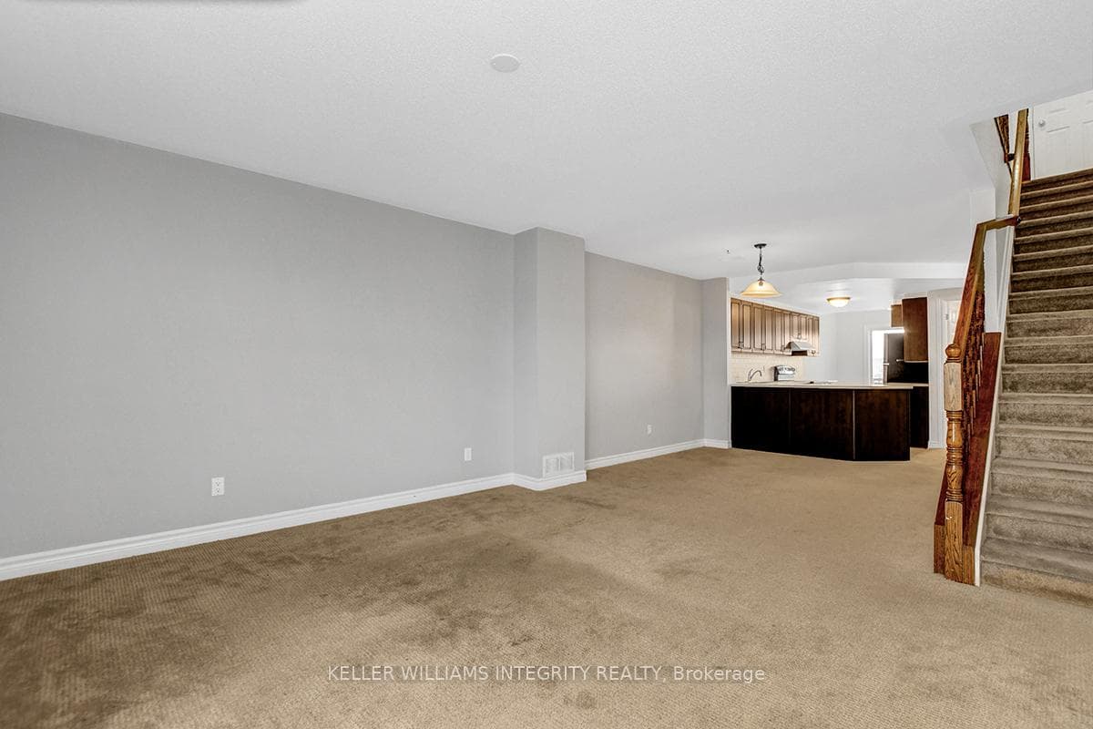 442 Harvest Valley Avenue photo 12