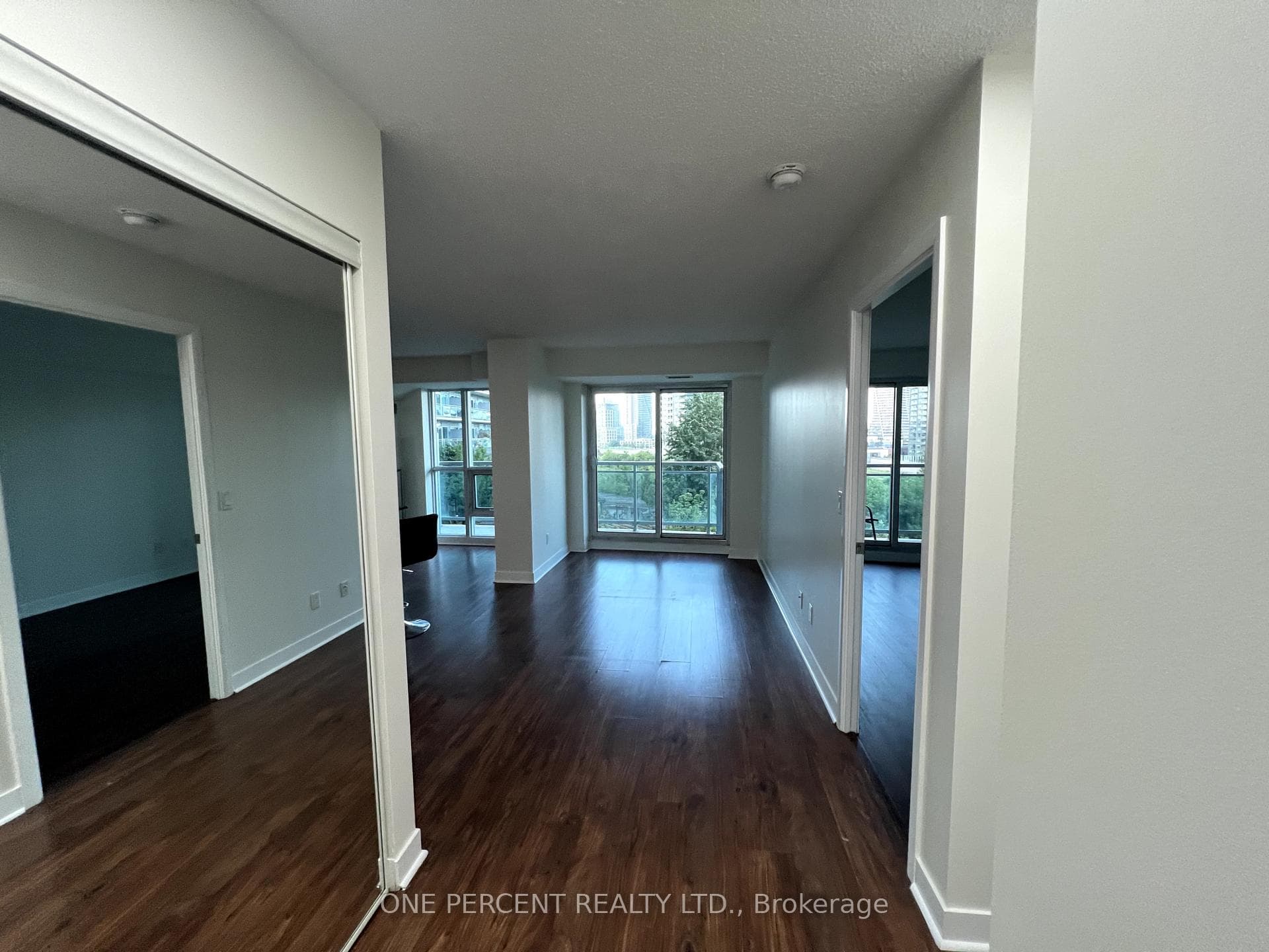 155 Legion Road Unit 602 photo 3