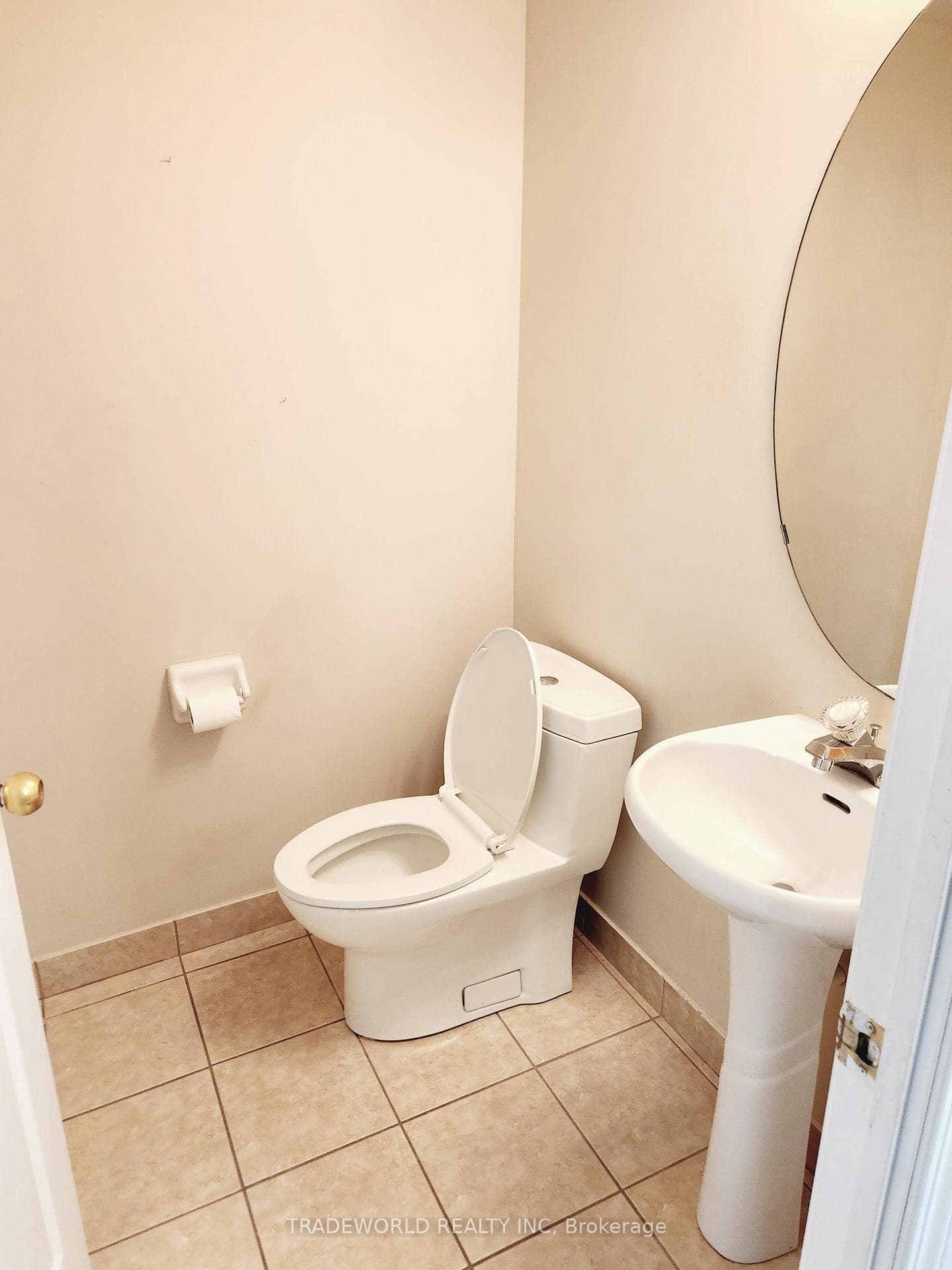 51 Baffin Court Unit 722 photo 12