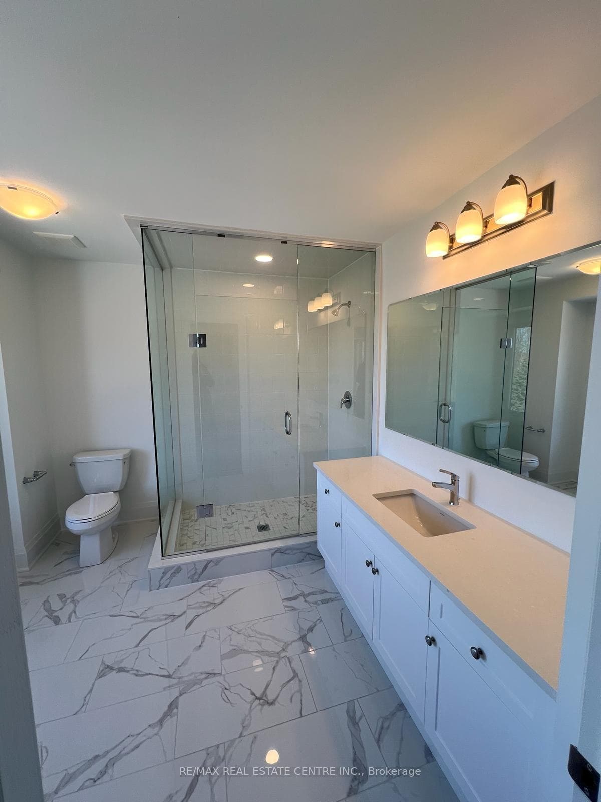 4021 Saida Street photo 23
