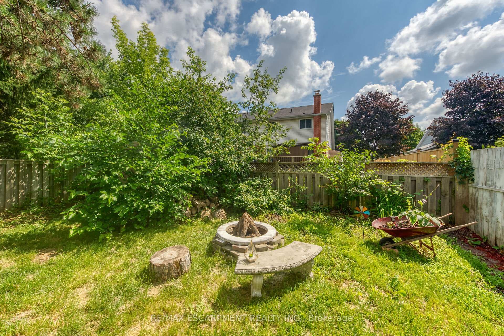 65 Edgemere Drive photo 36