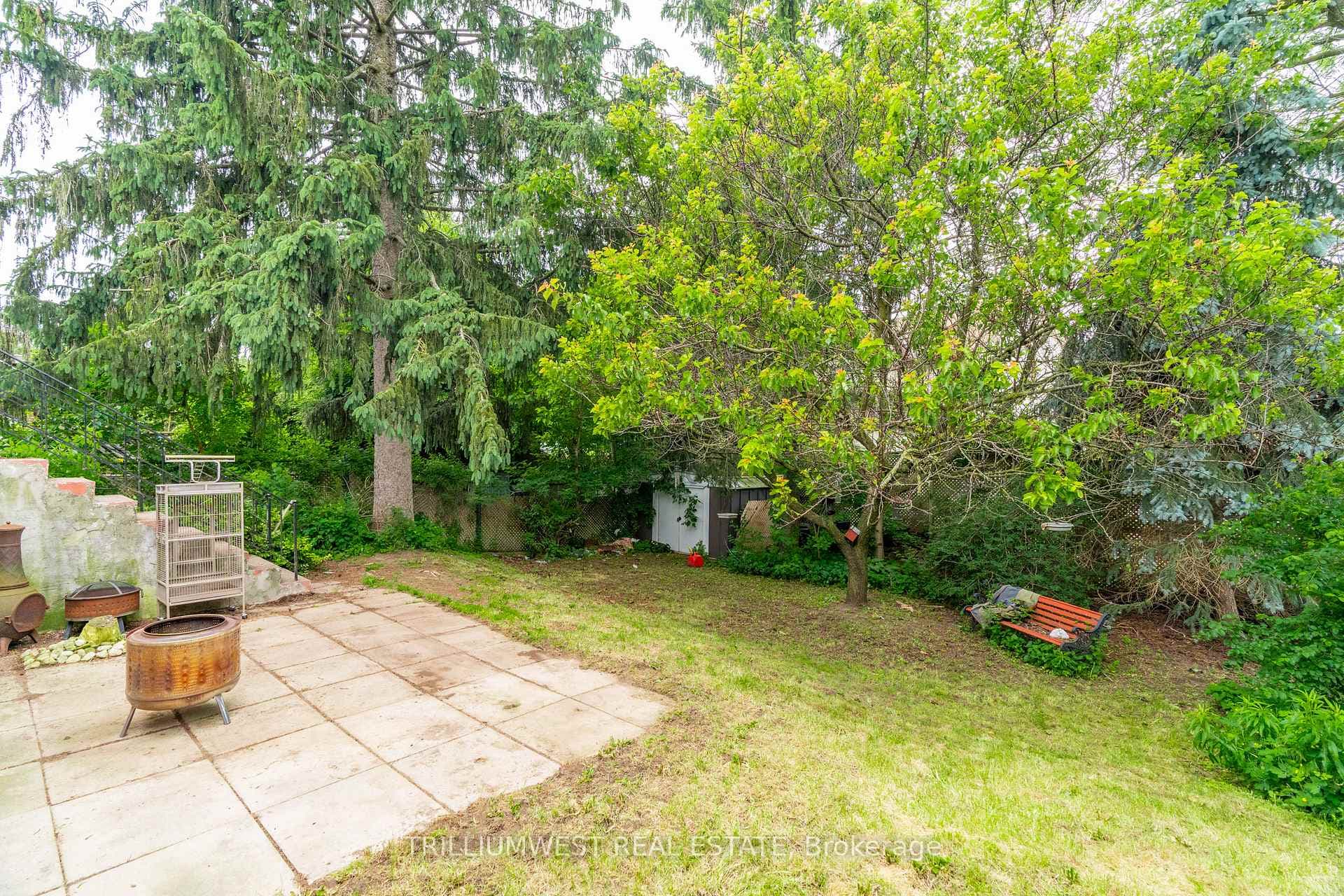 227 Rosemount Drive photo 29
