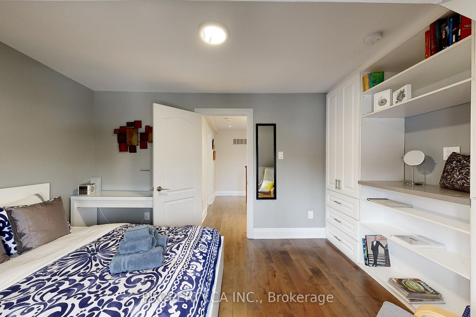 635 Christie Street Unit Upper photo 16