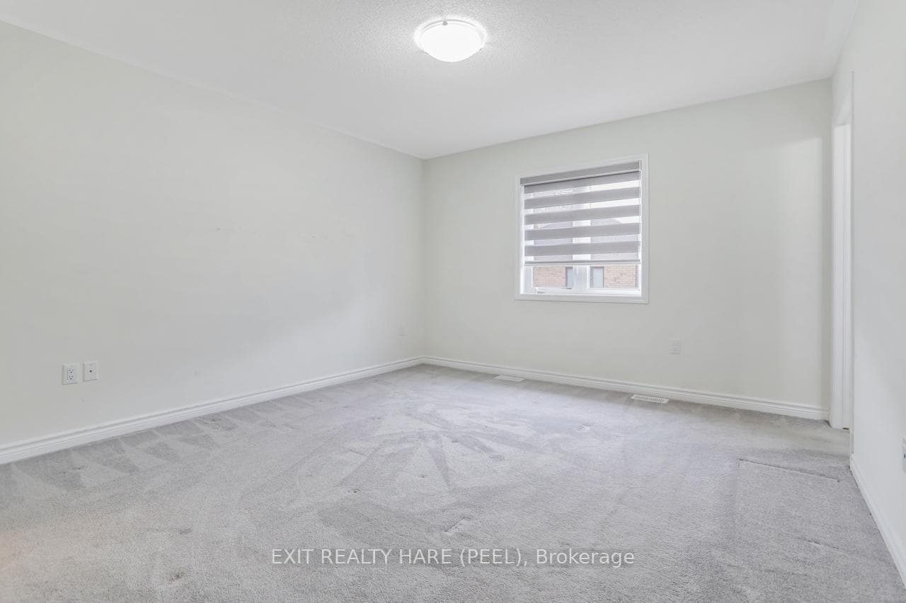 40 Speckled Alder Street photo 31