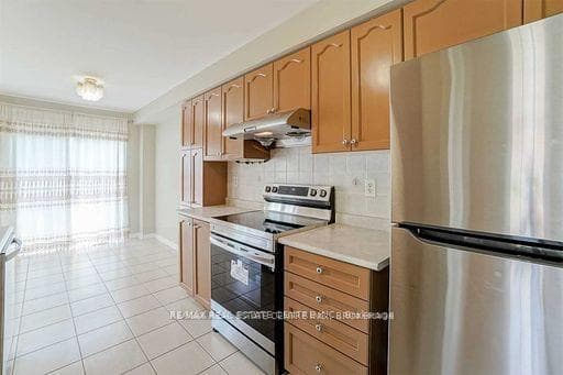 3928 Skyview Street photo 14