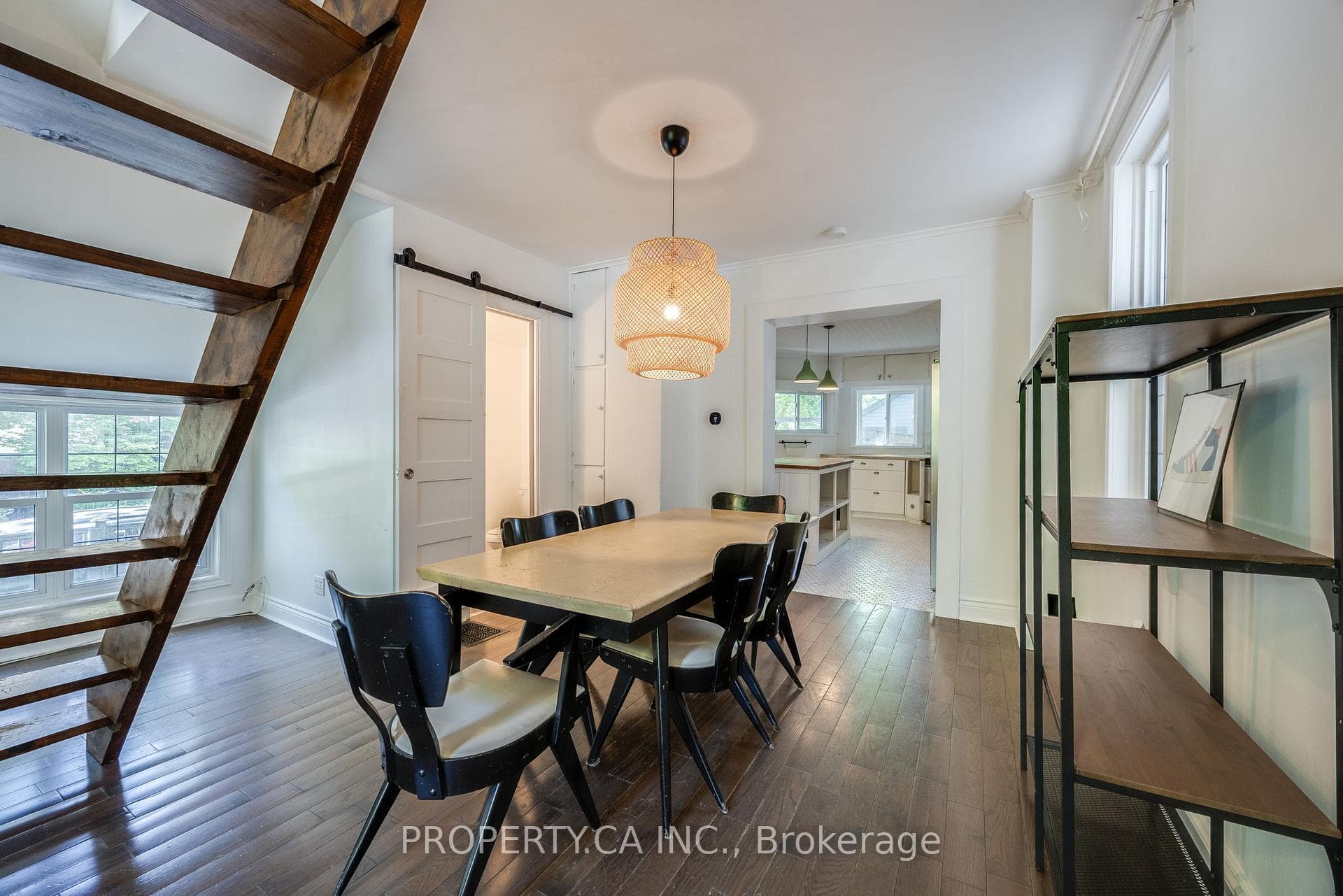 37 Harriet Street photo 12