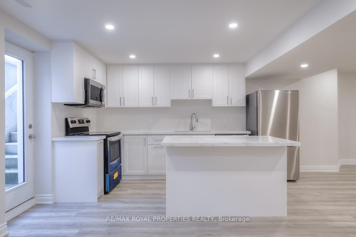 1101 Nugent Court photo 13