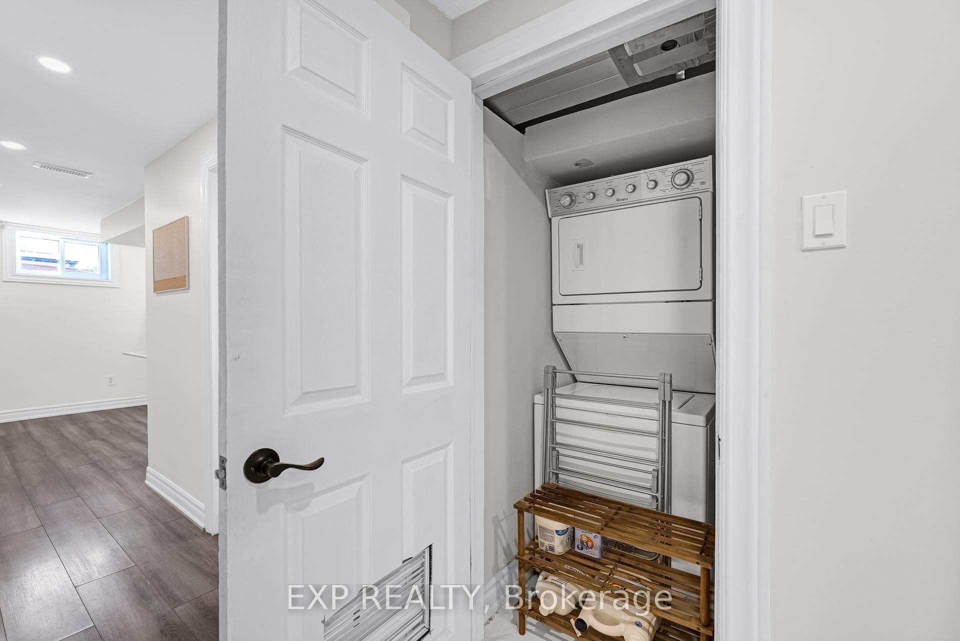 20 Longview Drive photo 41