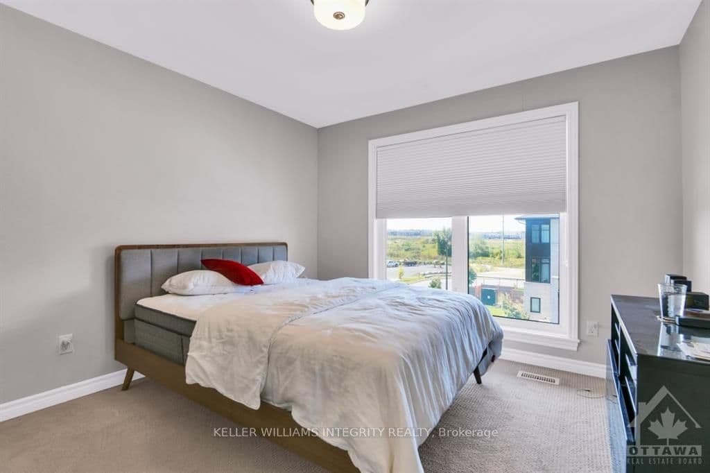 268 PASTEL Way photo 25