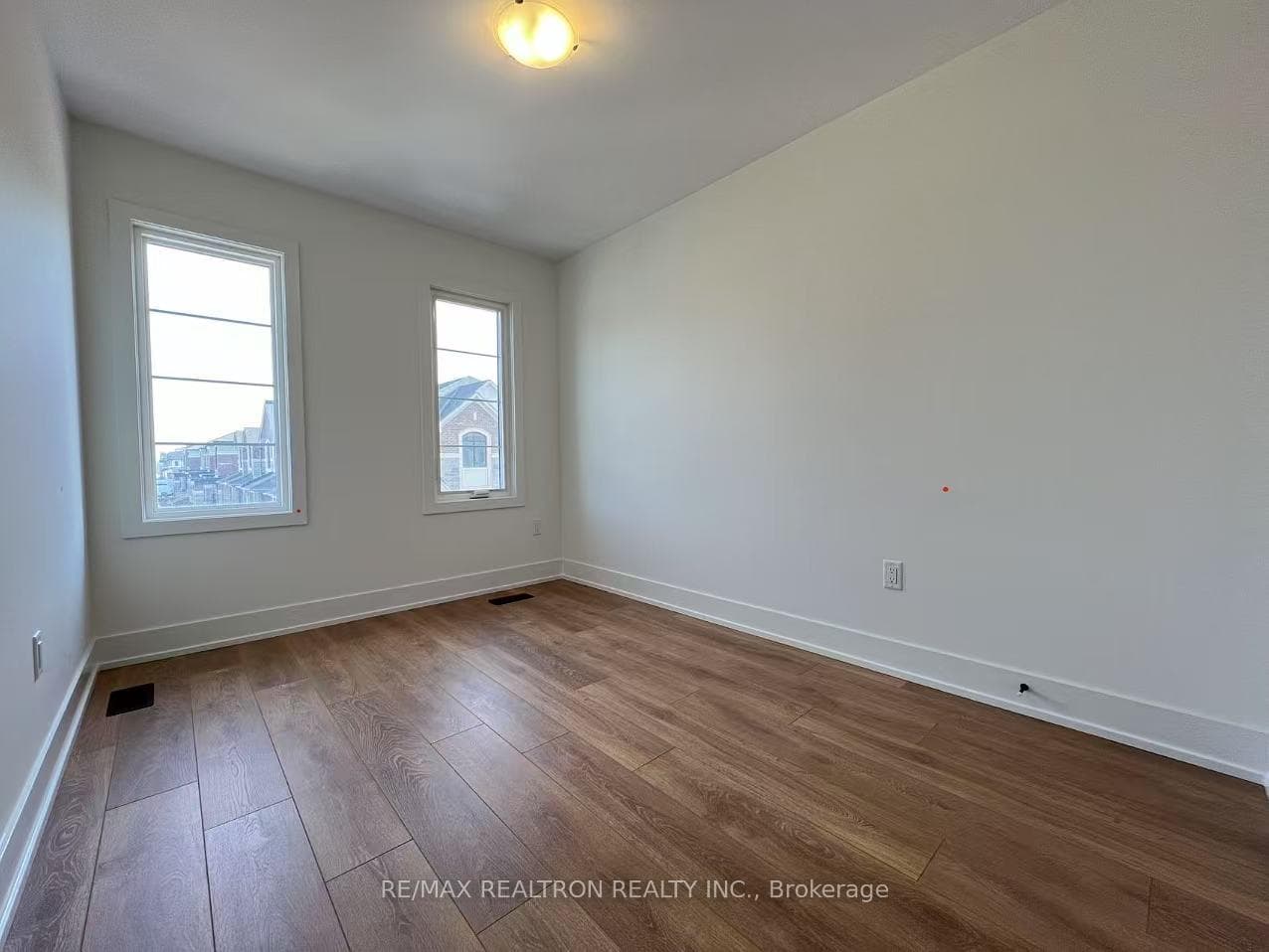 3044 Robert Lamb Boulevard photo 22