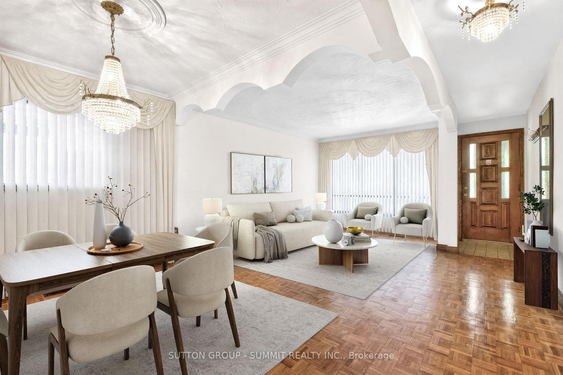 20 RUTLAND Street photo 8