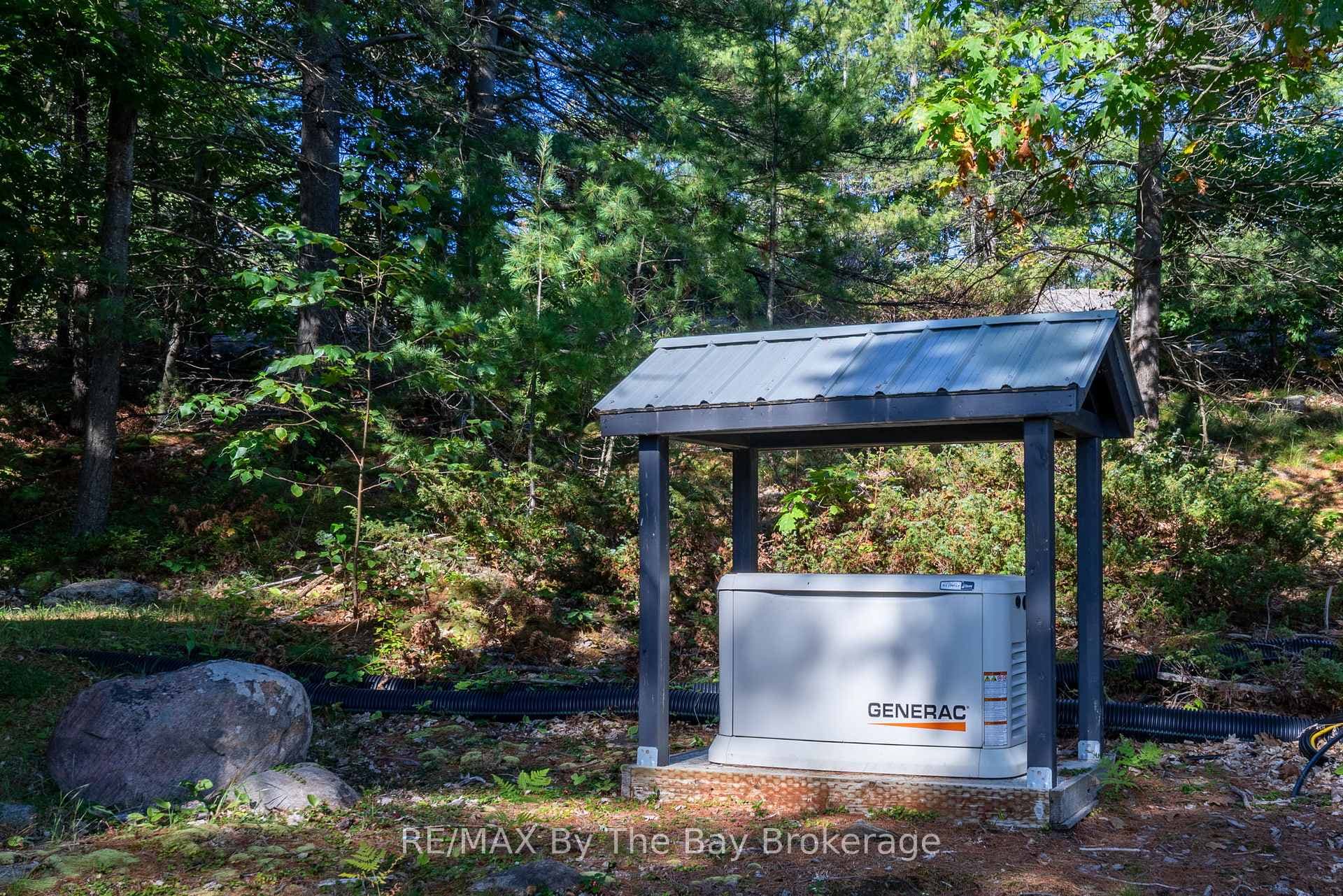 18152 Georgian Bay Shore N/A photo 45