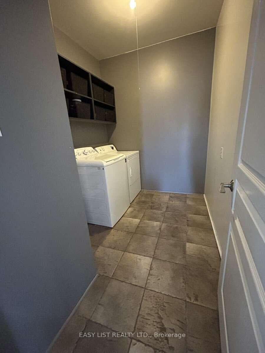 406 Durack Line photo 20