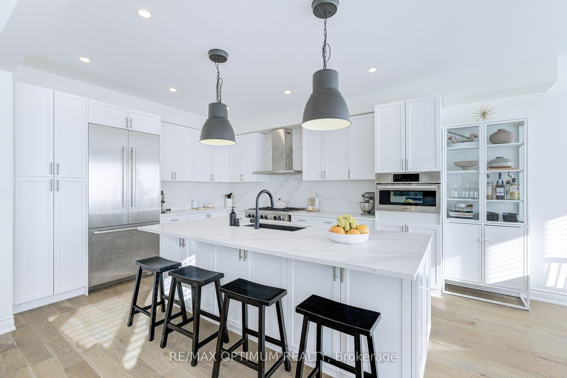 3 Mussle White Road photo 18