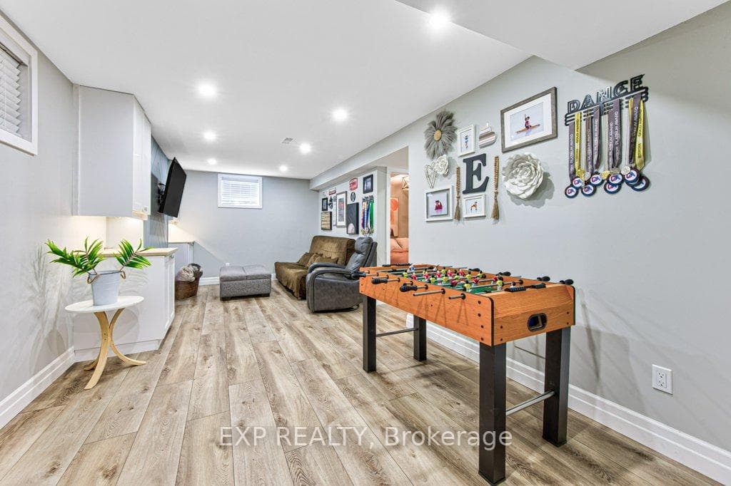 76 Ruhl Drive photo 37