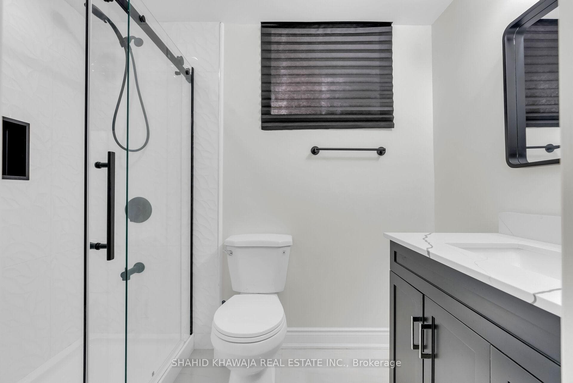 5214 Sundial Court photo 36