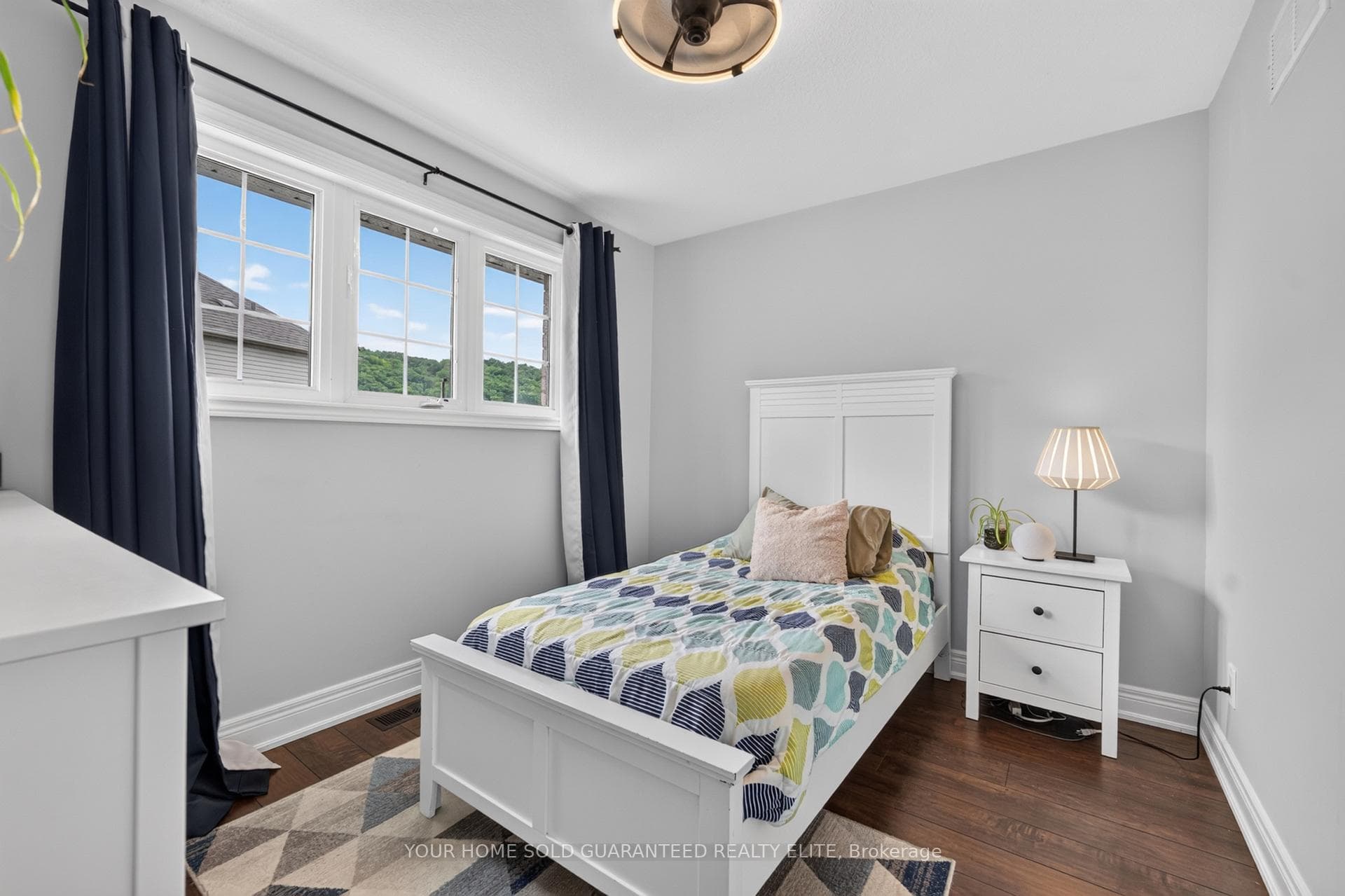 104 Udell Way photo 19