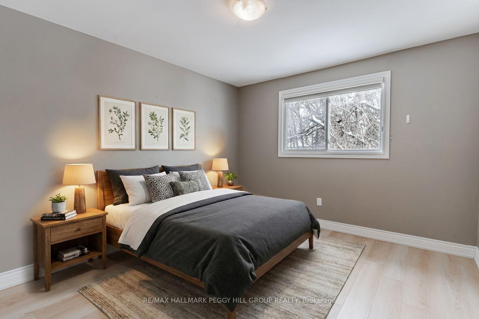12 Lankin Boulevard Unit 20 photo 6