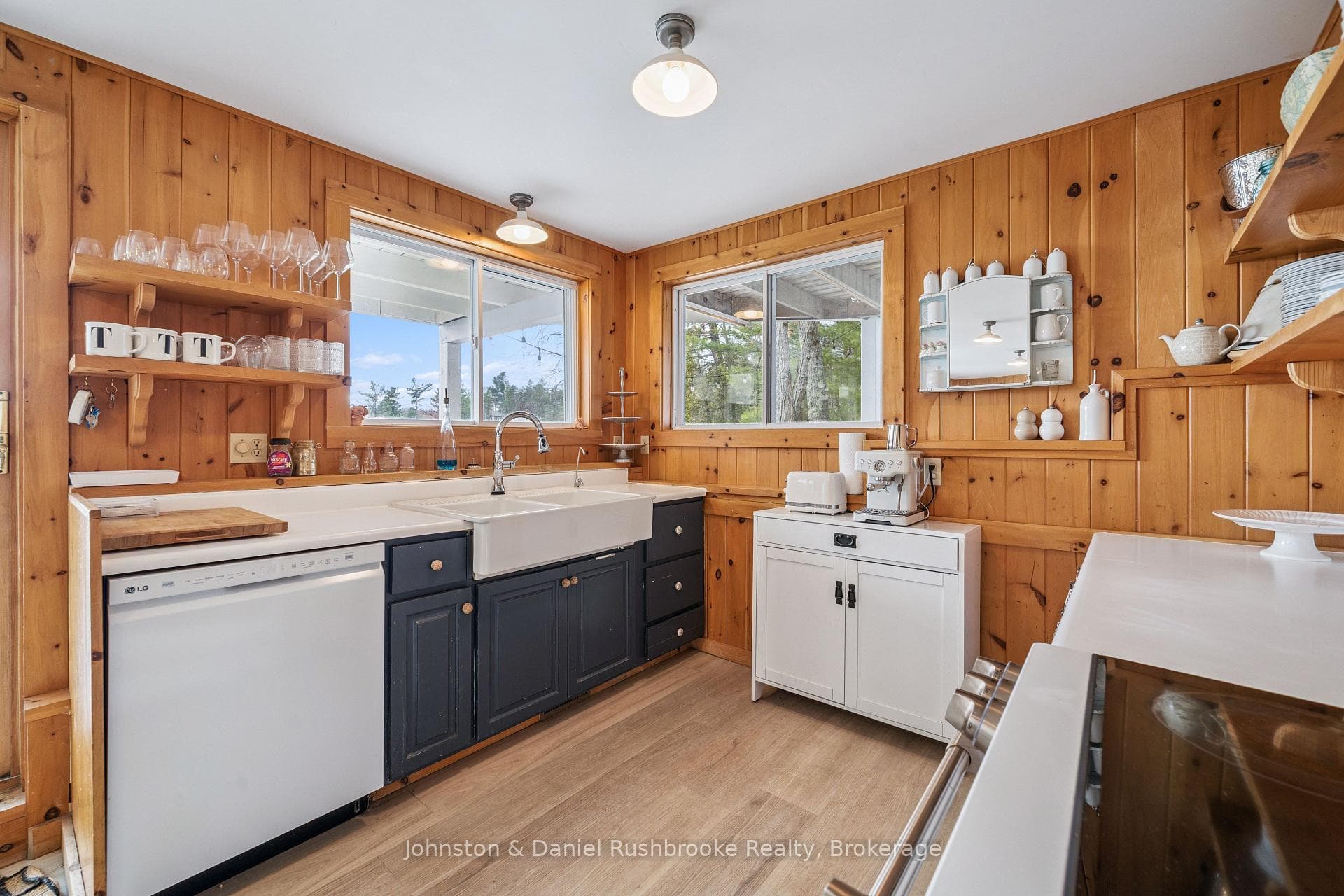 44-2755 Muskoka Rd 118 West N/A photo 21