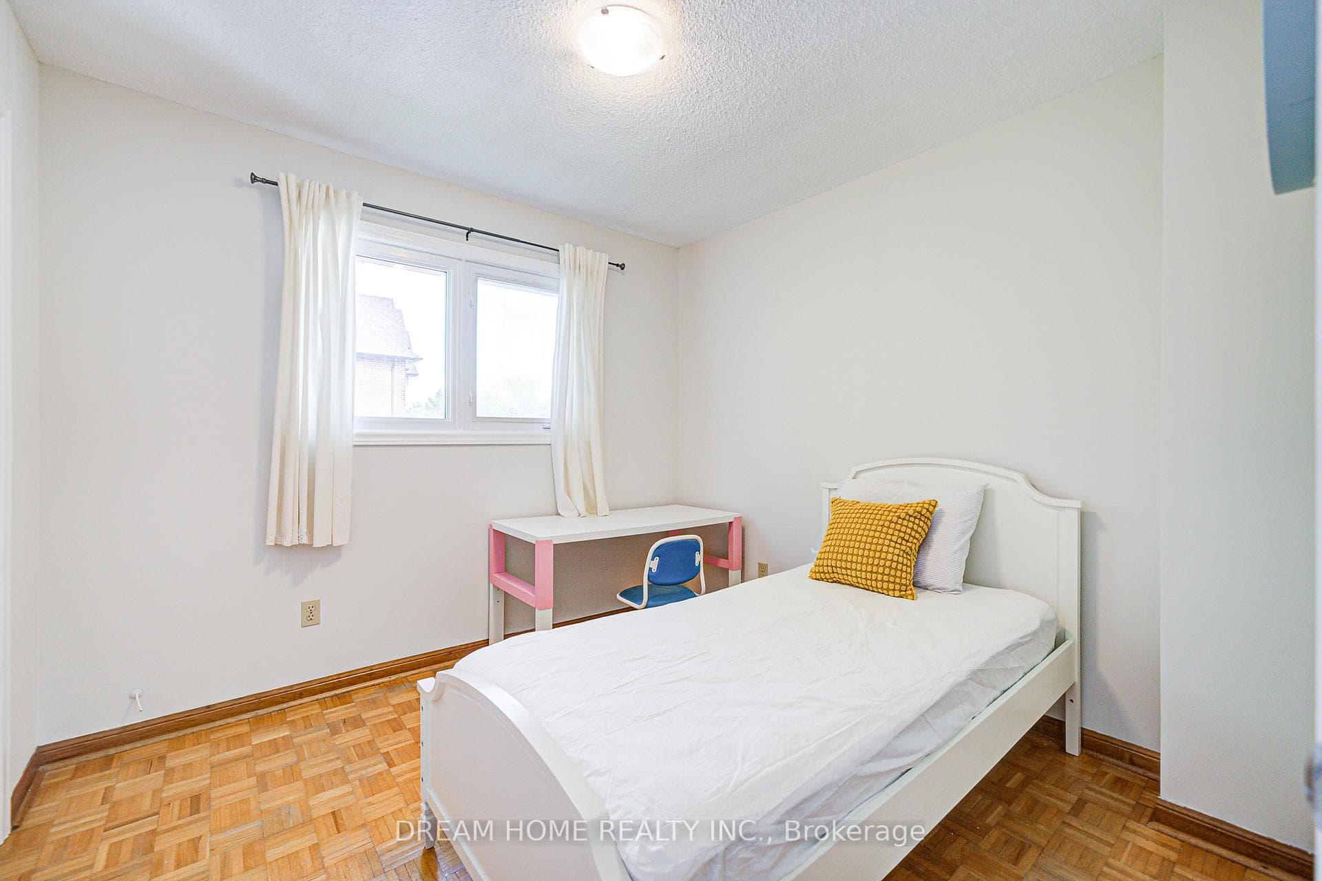 98 Weldrick Road photo 19
