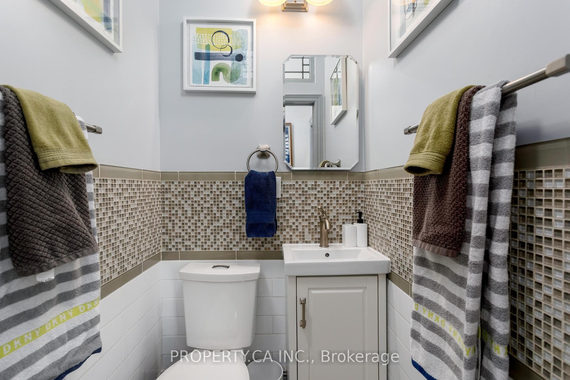 458 Roxton Road photo 29