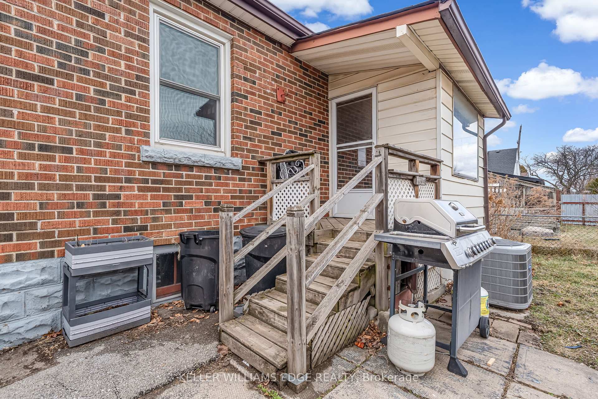165 Rosewood Road photo 19