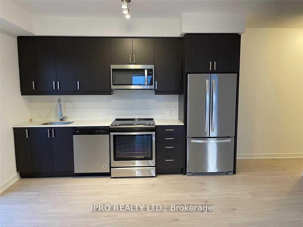8 Nahani Way Unit 1701 photo 4
