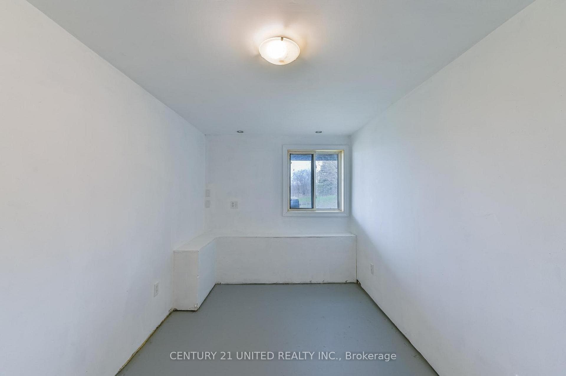 9 Franklin Street photo 16