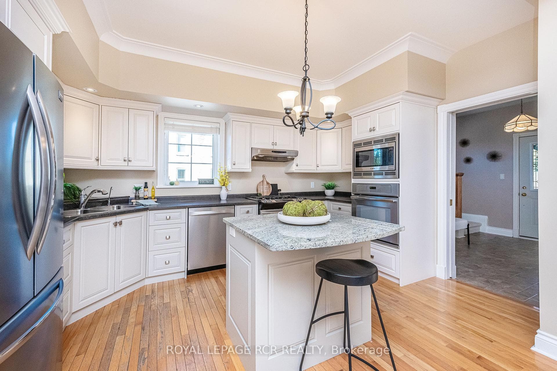 61 Elora Street Unit (Clifford) photo 18