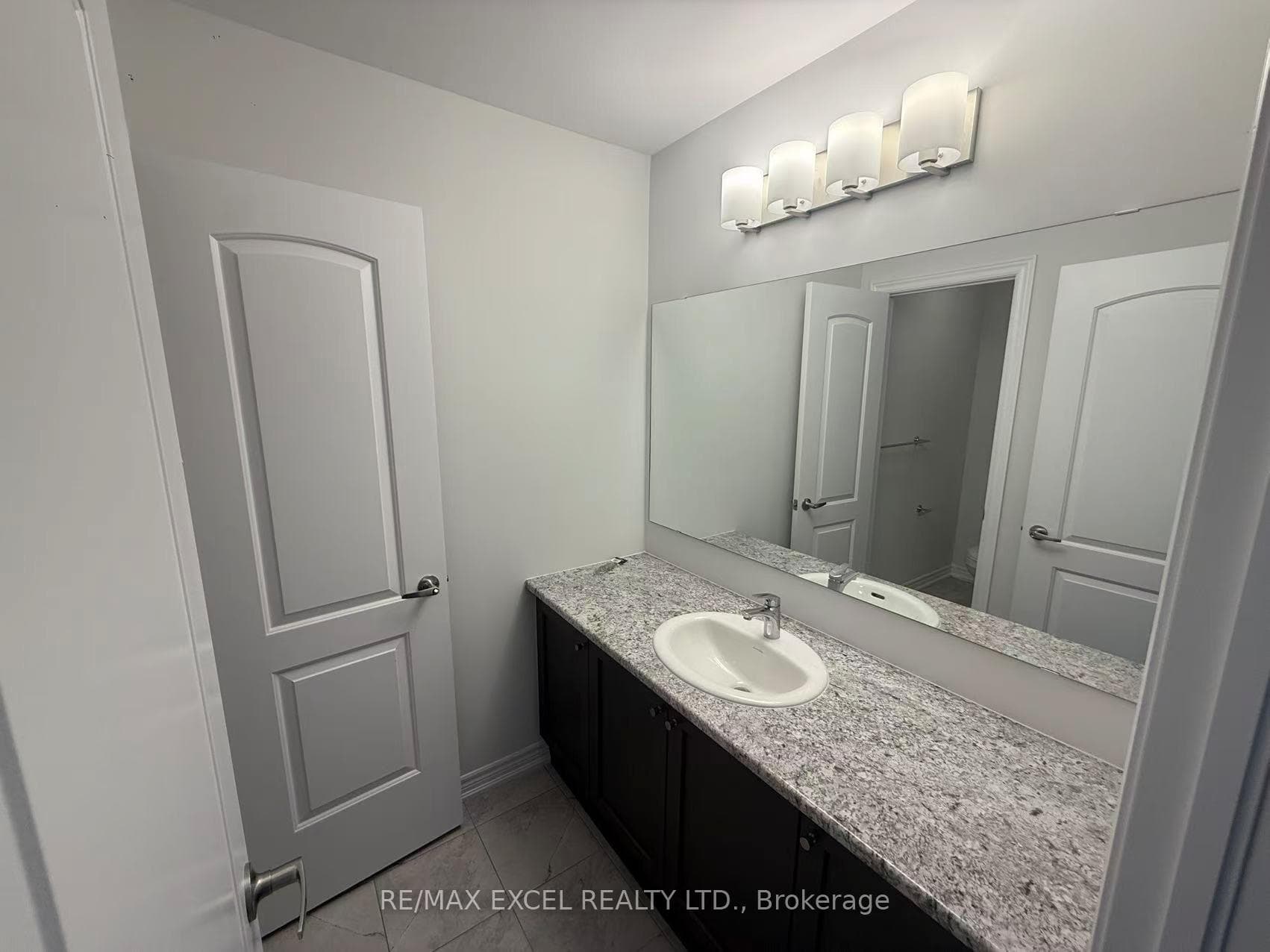 131 Lageer Drive photo 16