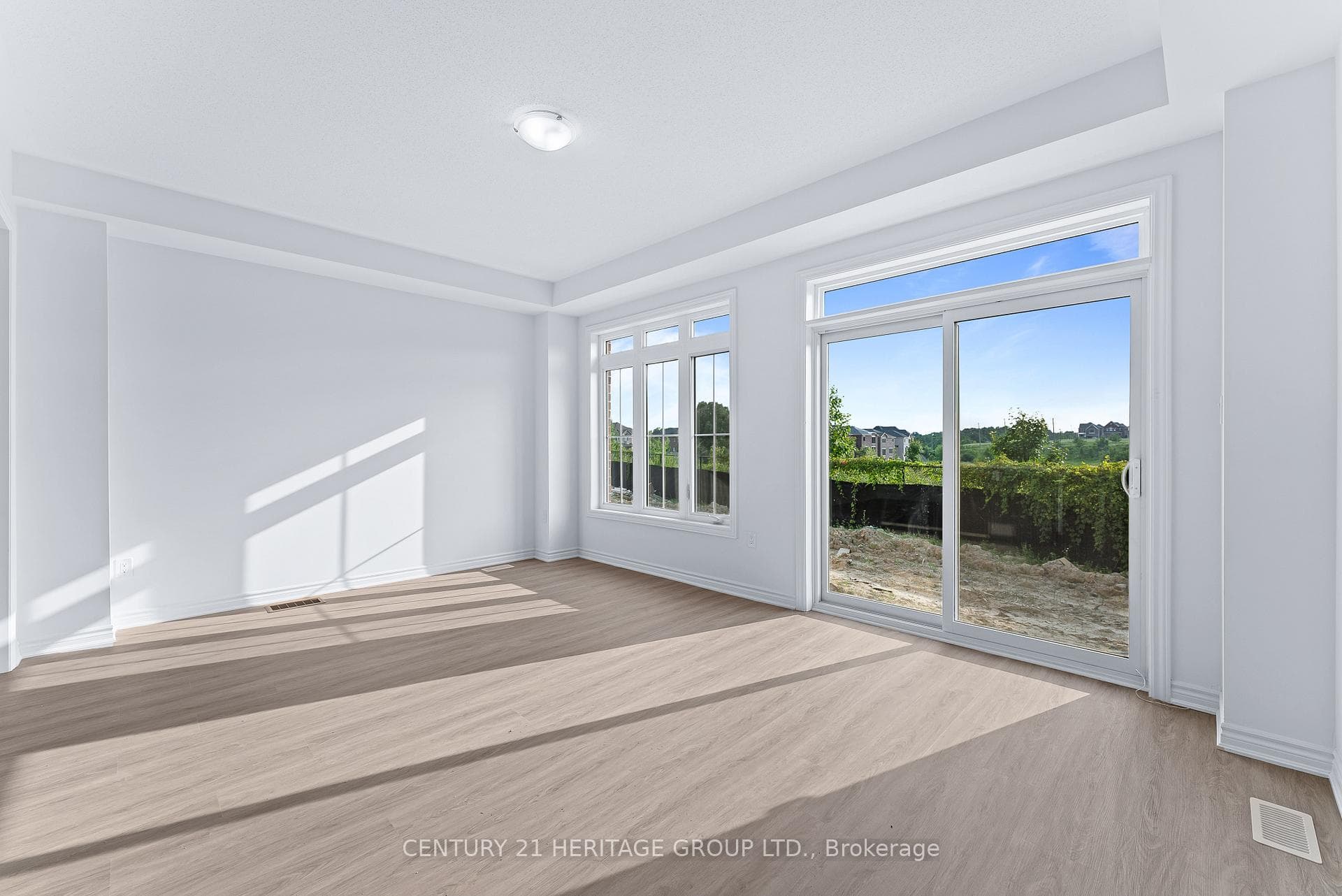 62 Beechborough Crescent photo 8