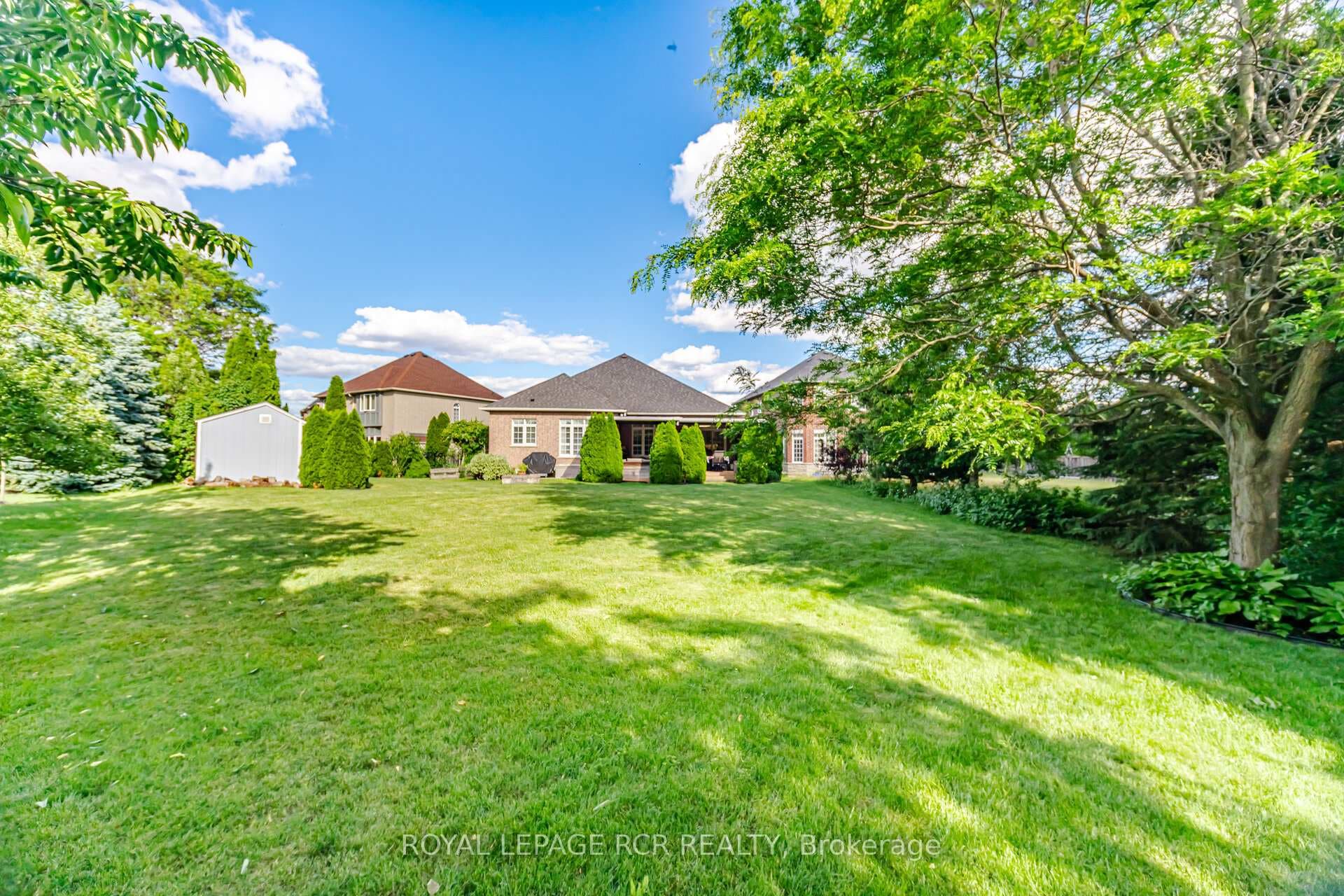 939 Brass Winds Place photo 50