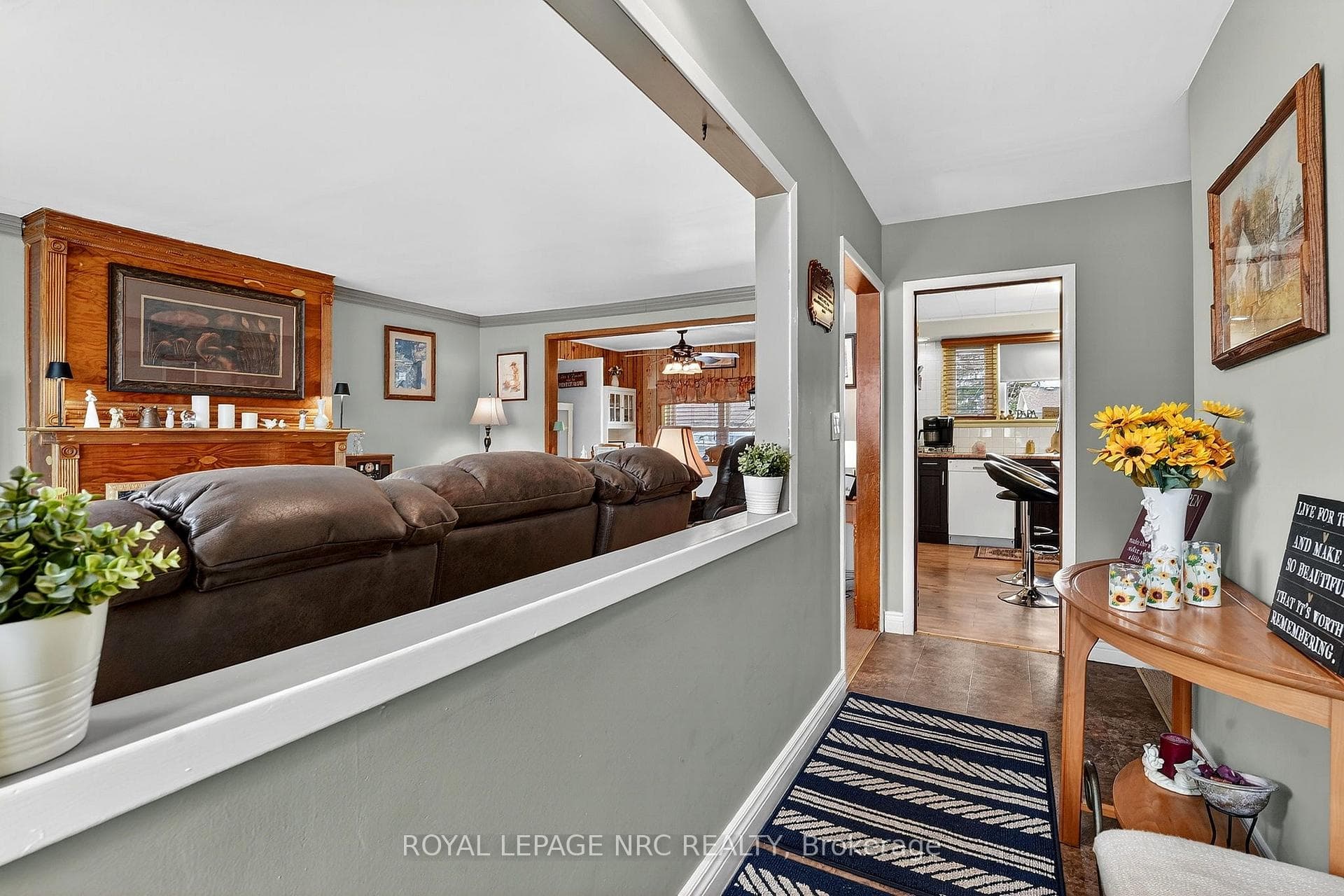 700 Lakeside Road photo 6