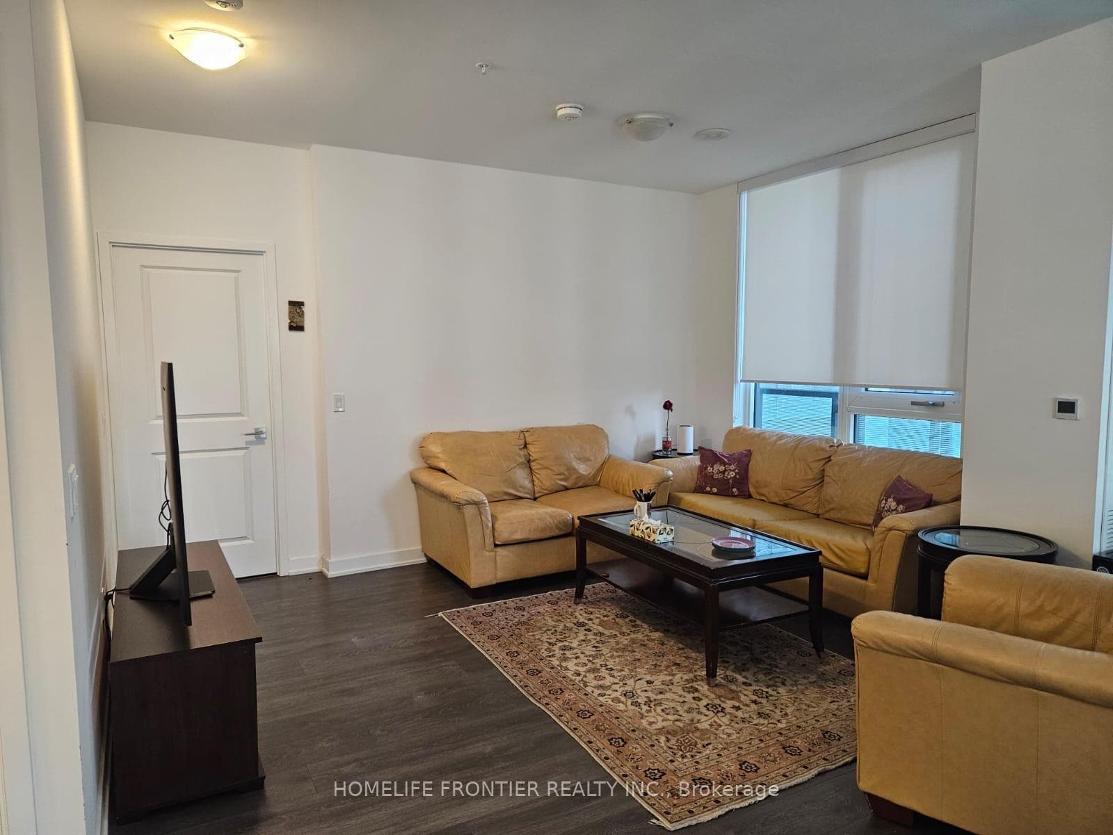 85 Oneida Crescent Unit 914 photo 2