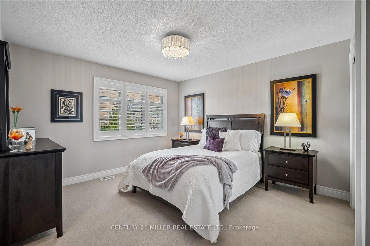3400 Liptay Avenue photo 26
