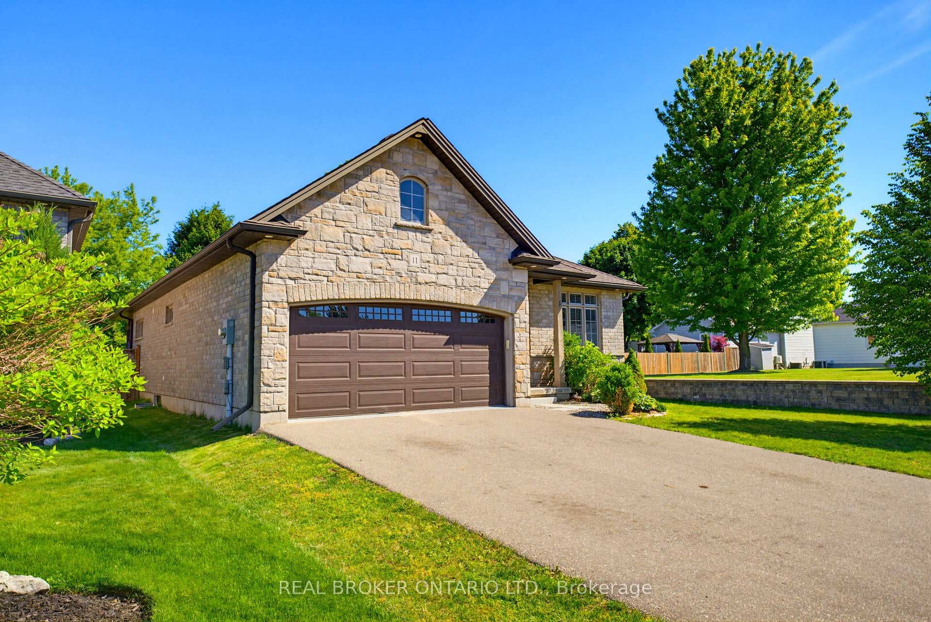 11 Cottonwood Street photo 35