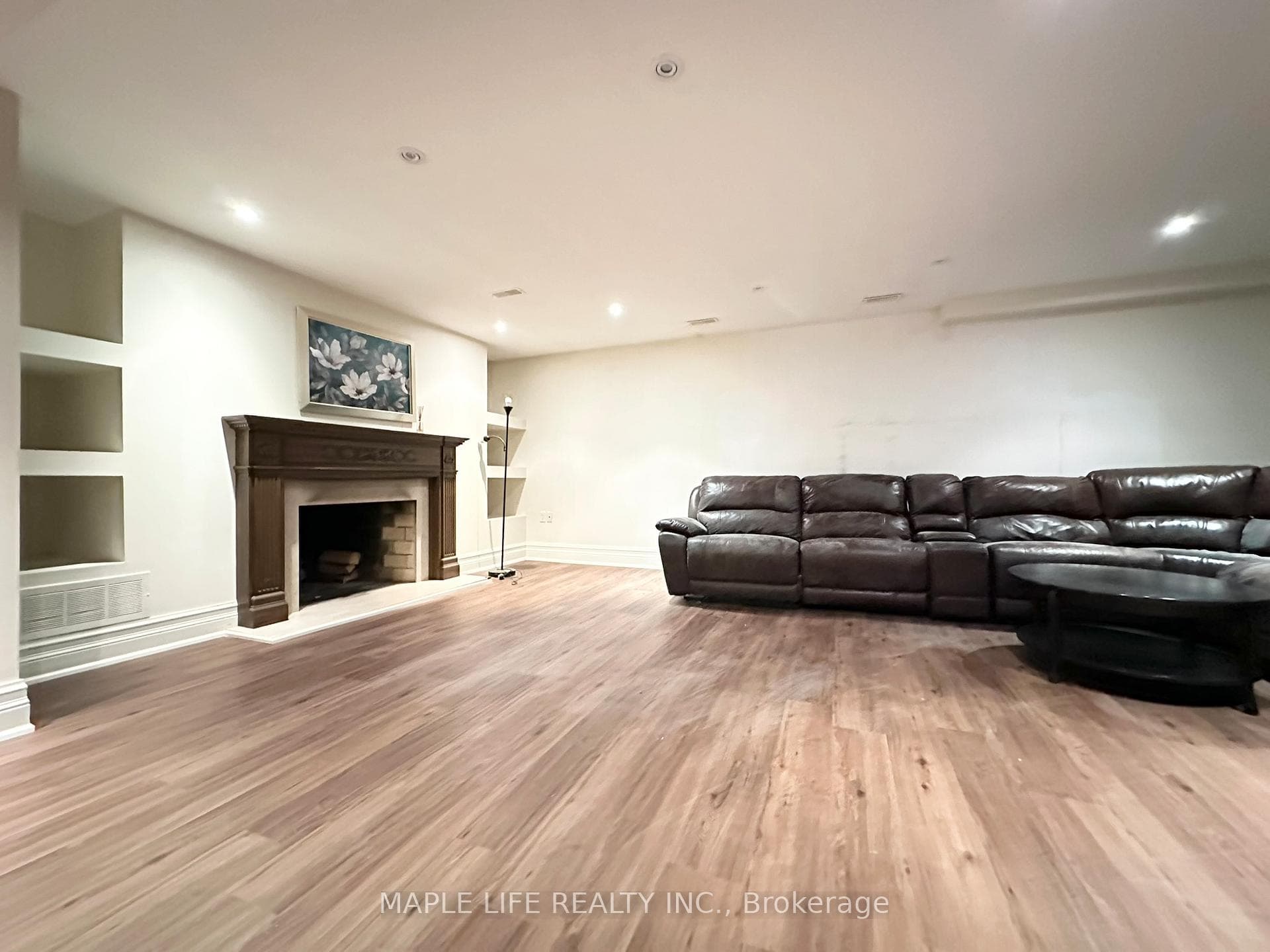 16 Brian Cliff Drive photo 36
