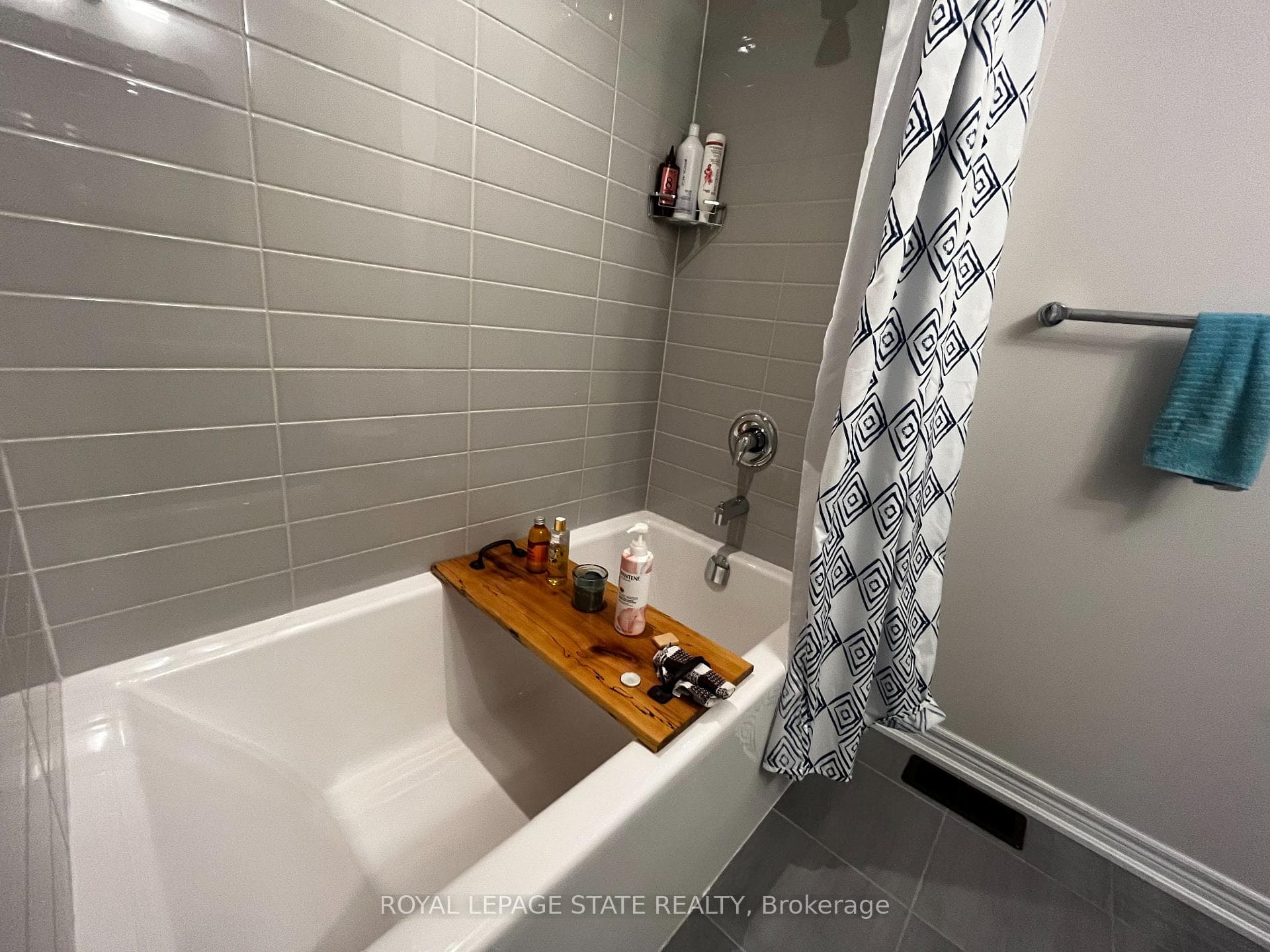14 Walters Lane photo 17