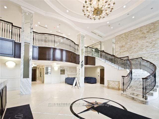 38 Cedarland Drive Boulevard Unit C1510 photo 2