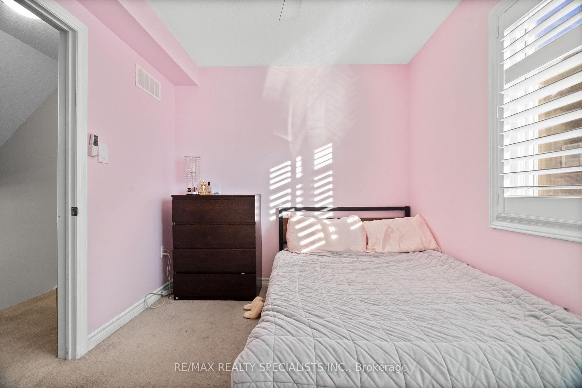 12 Poplar Drive Unit 42 photo 23