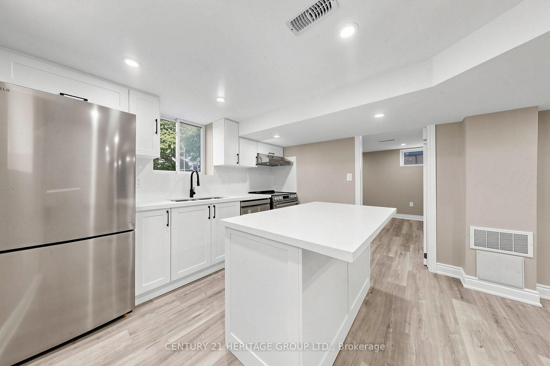 48 Kecala Road photo 31