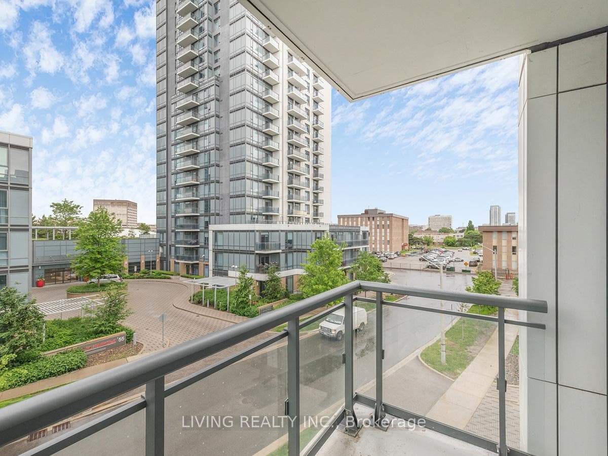 60 Ann O'Reilly Road Unit 364 photo 23