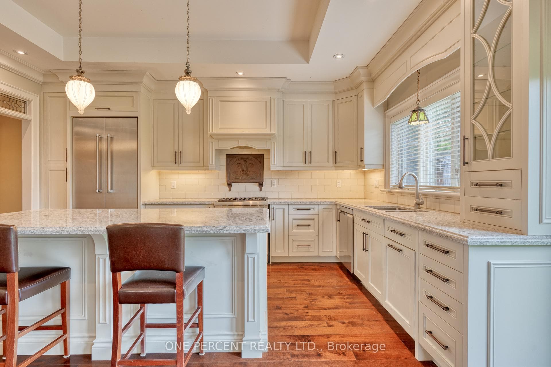 90 Pleasant Avenue photo 10