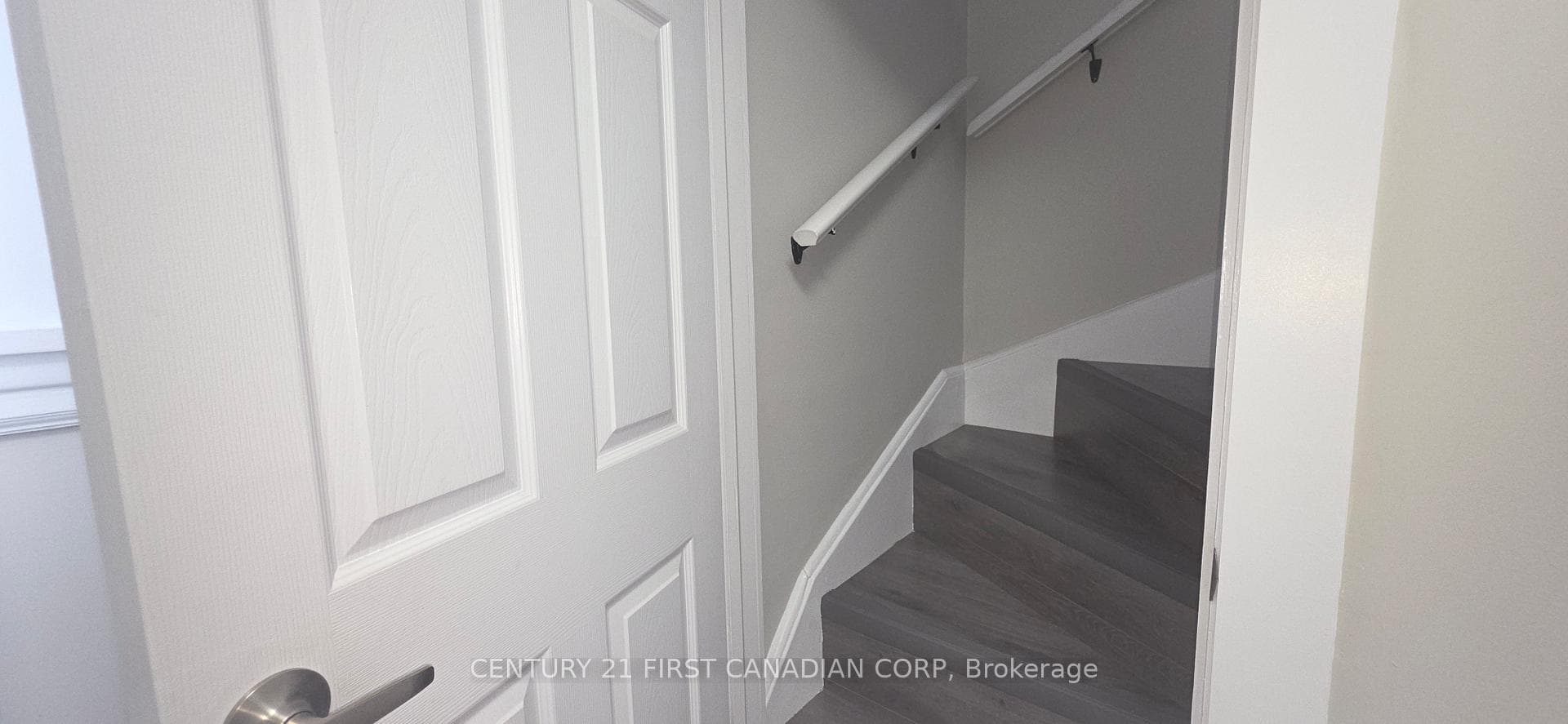 59 Fifth Avenue Unit A photo 25