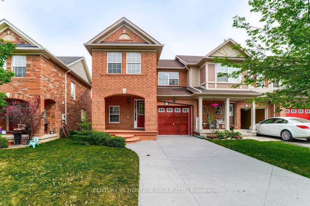 1414 Mcdermott Way photo 1
