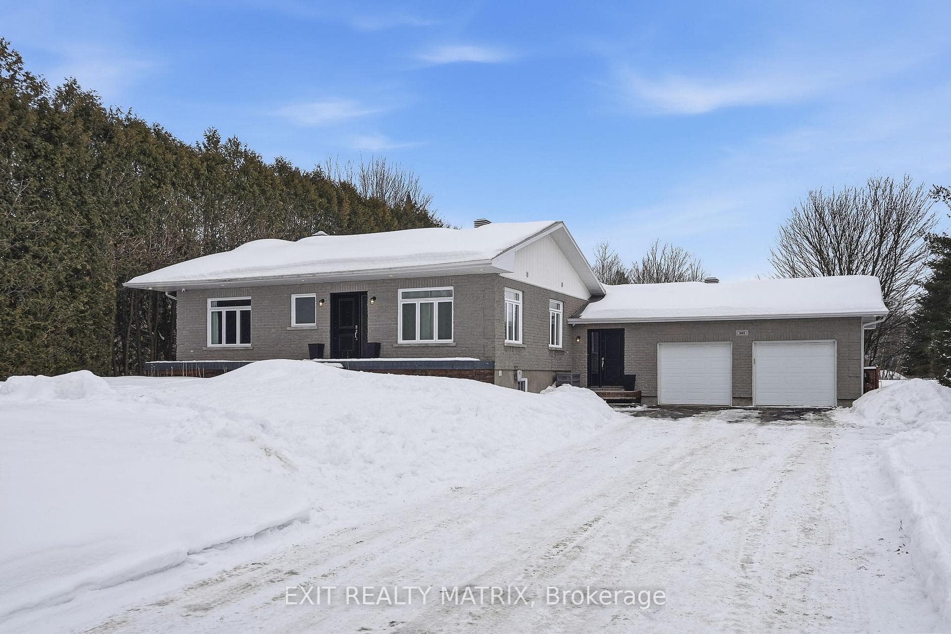 685 Station Rd Road photo 35