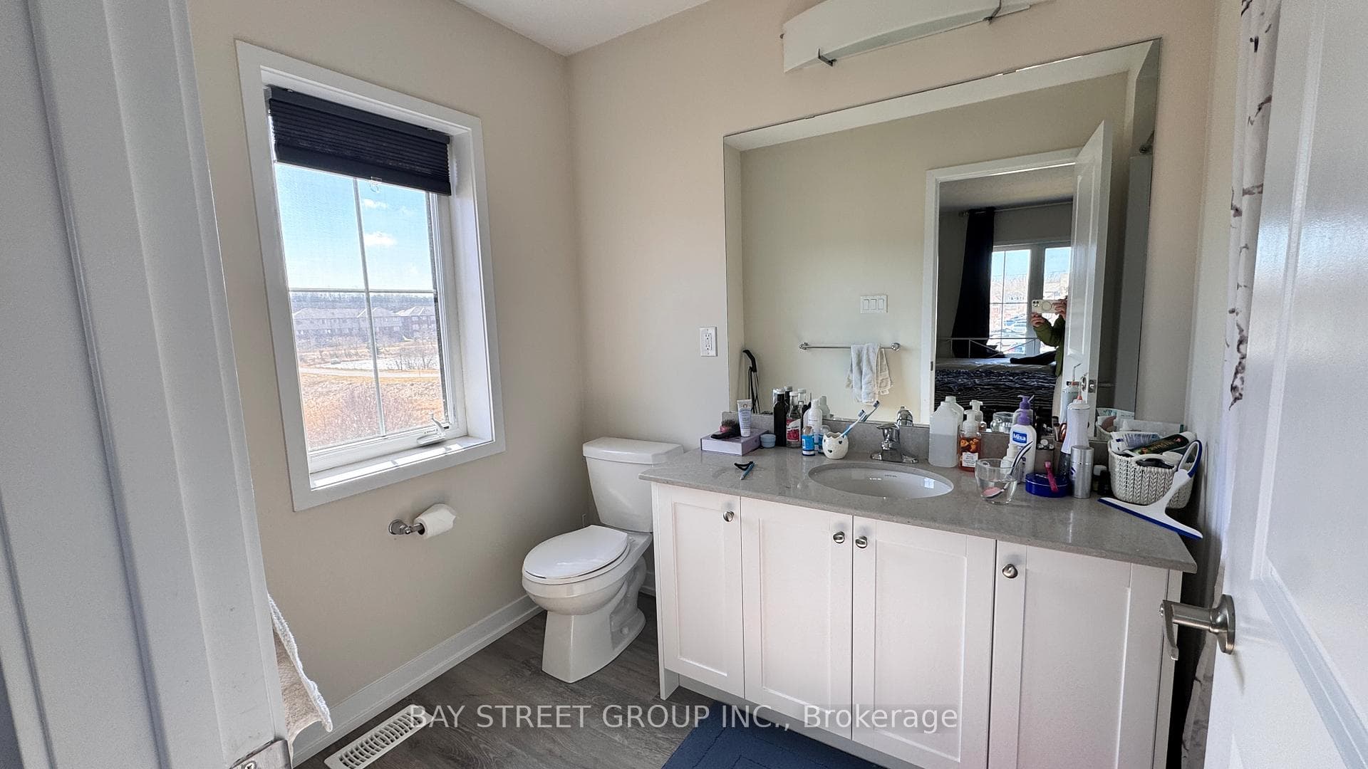 7789 Kalar Road Unit 30 photo 9