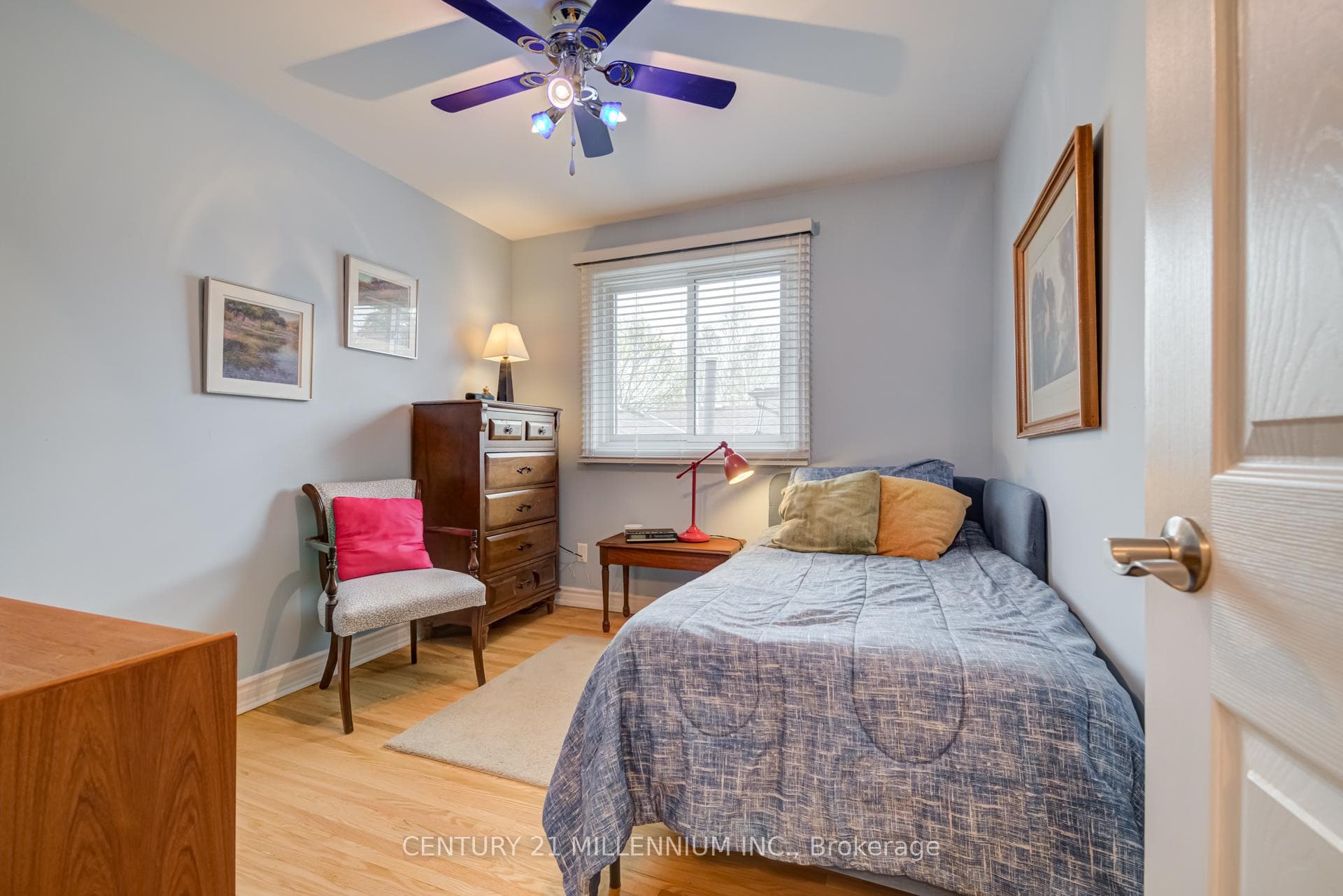 40 Alderway Avenue photo 14